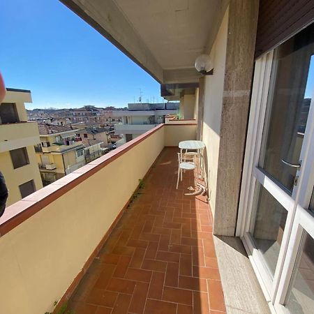 Apartamento Casa Susy Viareggio Exterior foto
